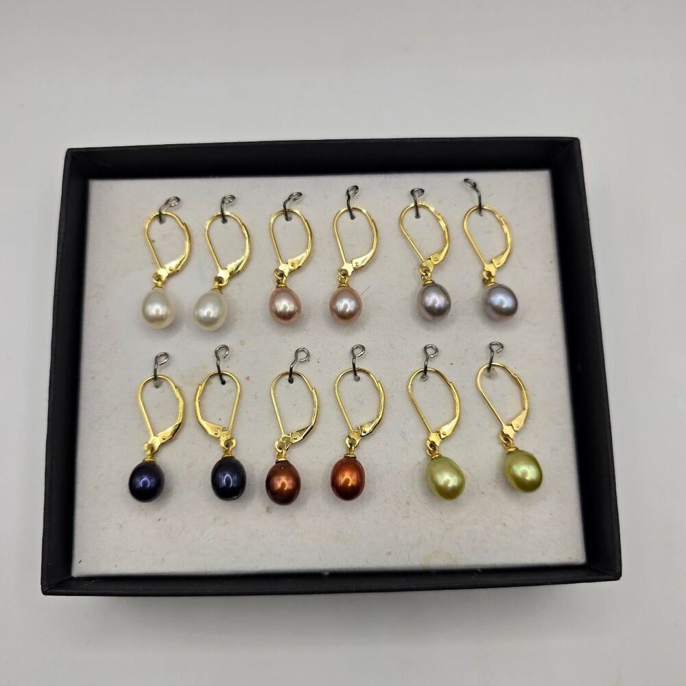 Tiffany-co Women's multi Jewellery